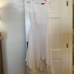 Nicole Miller Collection Dress